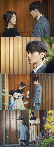 (사진=스튜디오 앤 뉴, 용필름 제공)