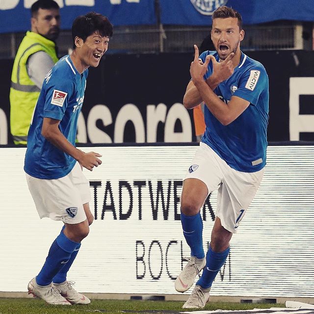 (출처=보훔 인스타그램)