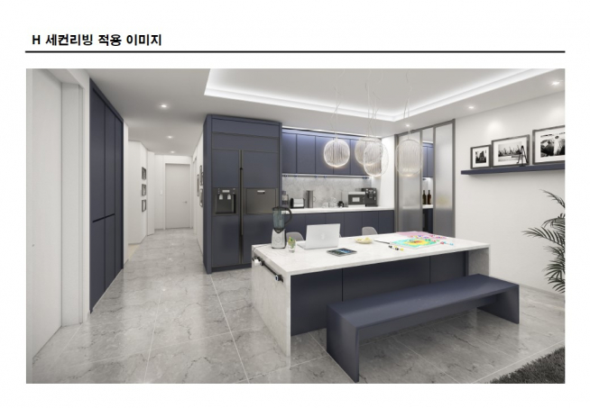 ▲사진=현대건설