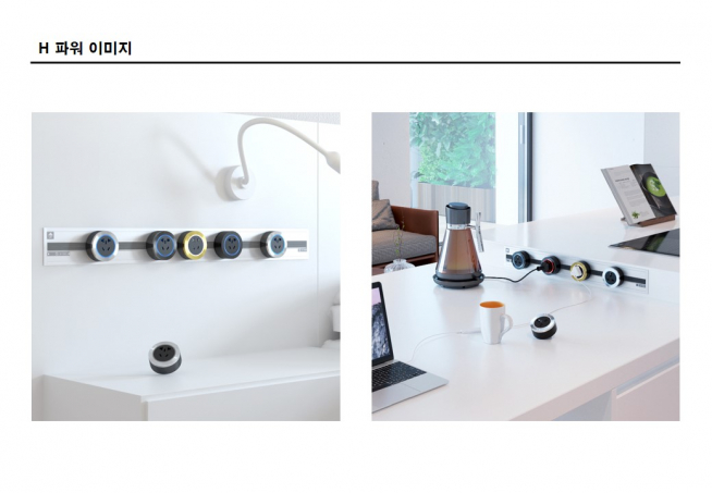 ▲사진=현대건설