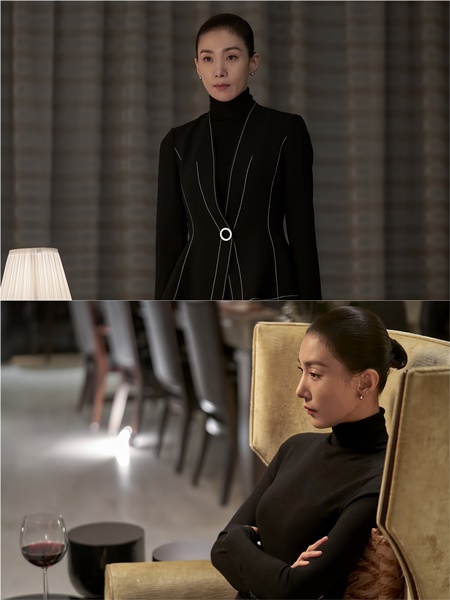 (사진=HB엔터테인먼트, 드라마하우스 제공    )