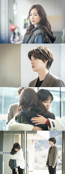 (사진=스튜디오 앤 뉴, 용필름 제공)