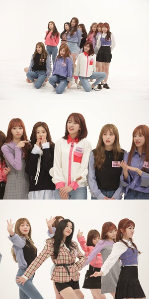 (사진=MBC에브리원 제공   )