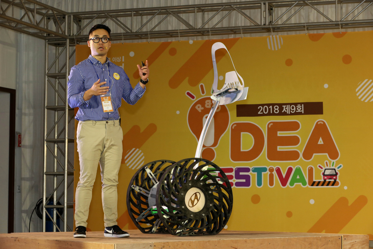 (사진제공=현대자동차그룹)