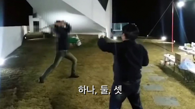 (출처=뉴스타파 유튜브 채널 영상 캡처)