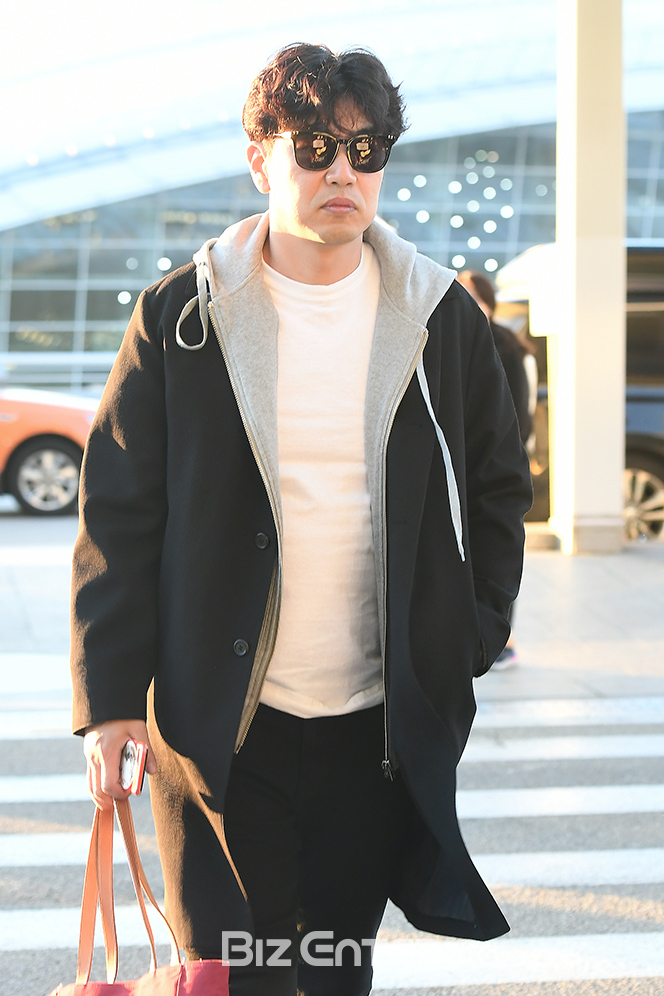 ▲이종혁(사진=고아라 기자 iknow@)