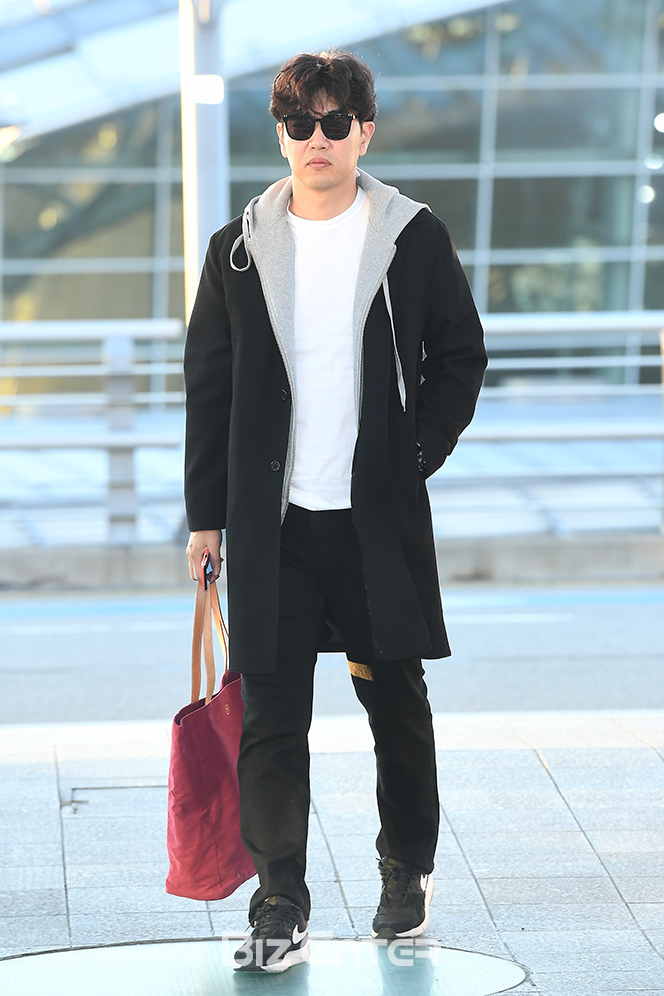 ▲이종혁(사진=고아라 기자 iknow@)