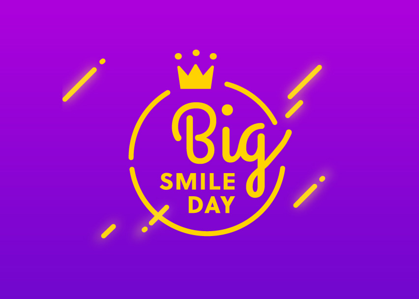 (이베이코리아)