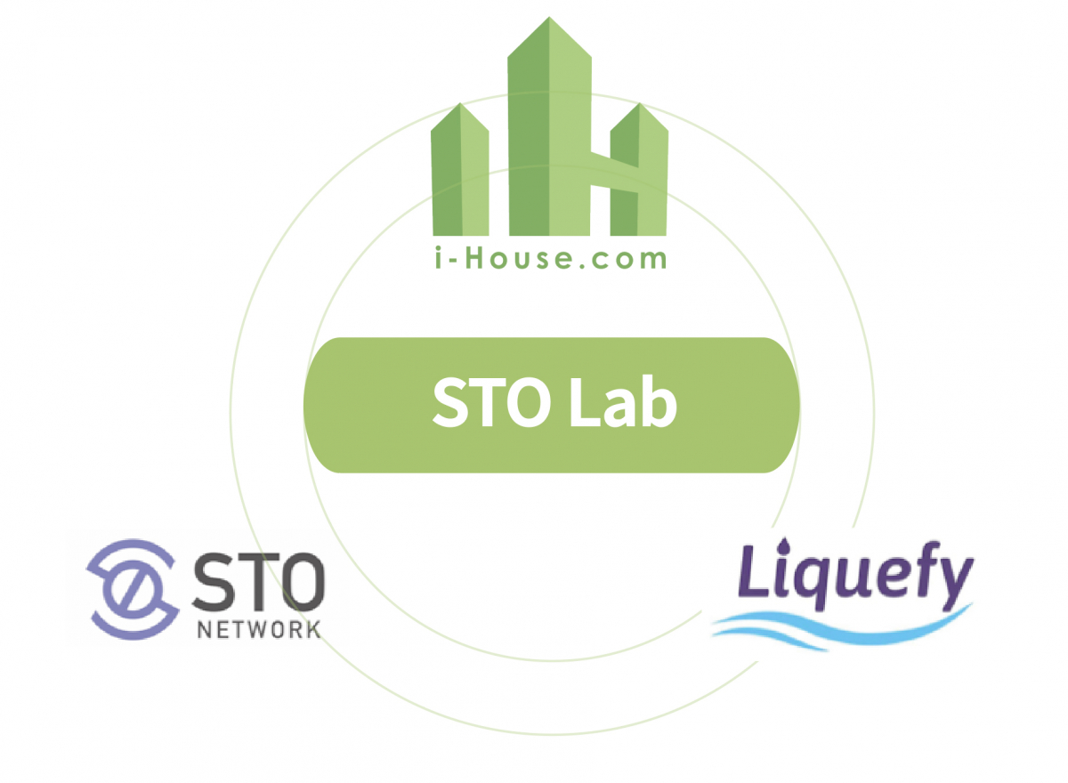 (사진 = 아이하우스닷컴 제공)