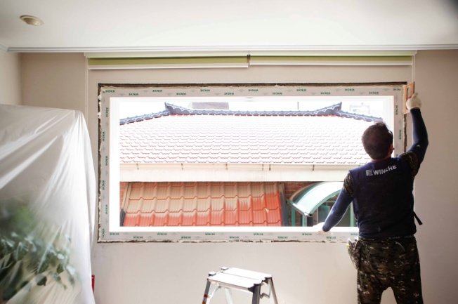 (사진 제공=윈체)