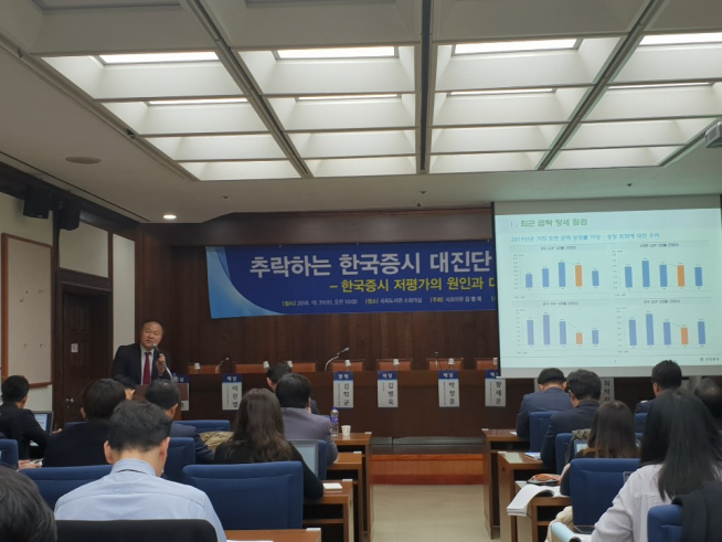 (이주혜기자 winjh@)