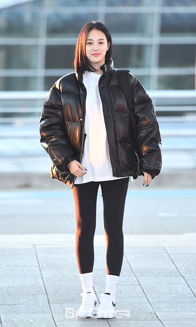 ▲이주연(사진=고아라 기자 iknow@)