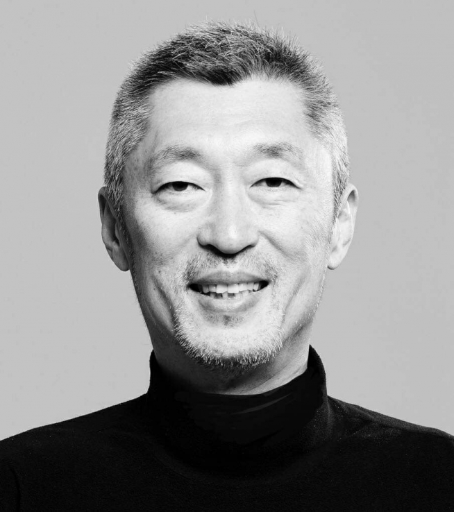 ▲장영승 서울산업진흥원 신임 대표이사.(사진제공=서울시)