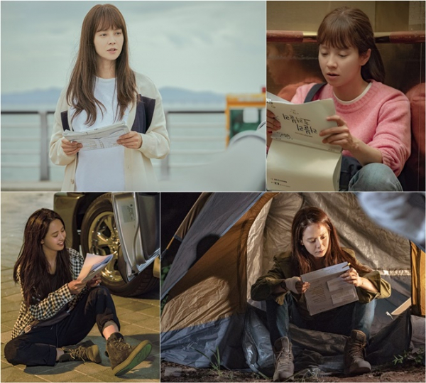 (사진=HB엔터테인먼트, 러블리호러블리 문화산업전문회사 제공)