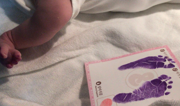 (사진=한석준 인스타그램)