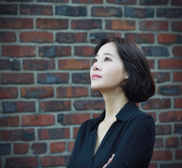 (사진=PR이데아 제공)