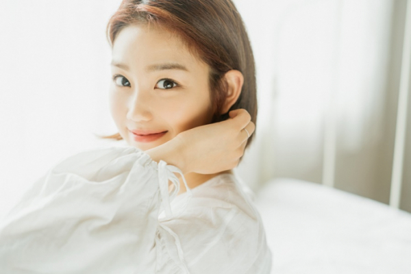 (사진=JYP엔터테인먼트 제공)