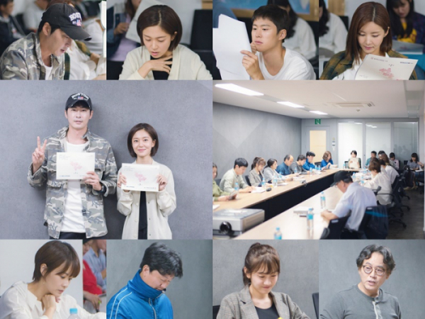 (사진=와이피플이엔티, 프로덕션H 제공)