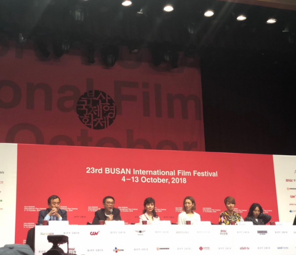 (사진=비즈엔터 DB)