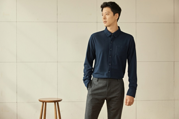 (사진=FNC엔터테인먼트 제공)