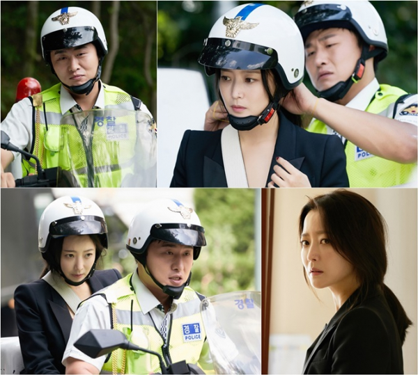 (사진=tvN ‘나인룸’ 제공)