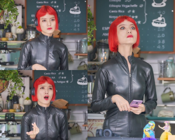 (사진=제이에스픽쳐스 제공)