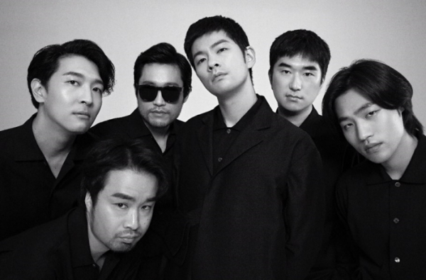 (사진=두루두루 아티스트 컴퍼니 제공)