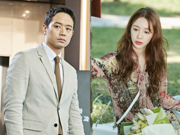 (사진=(유)설렘주의보 제공      )