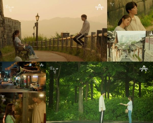 (사진=채널A '열두밤' 영상 캡처)