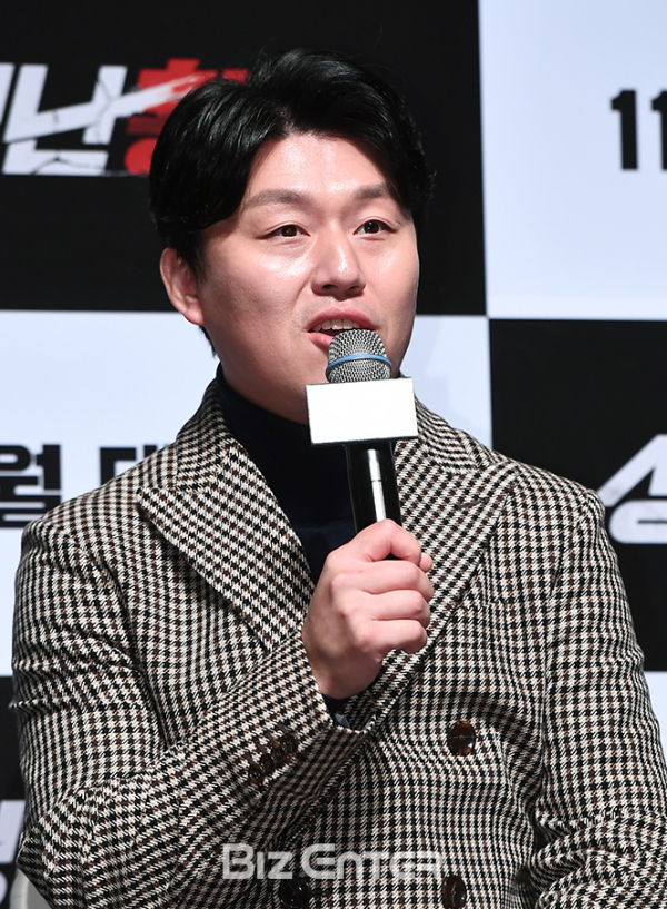 ▲김민재(사진=고아라 기자 iknow@)