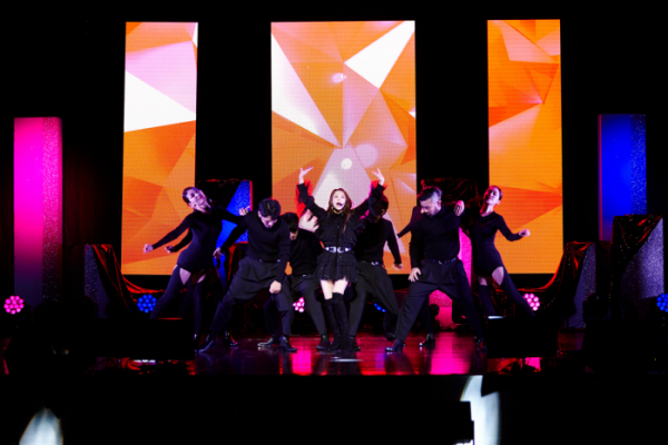 (사진=SM엔터테인먼트)