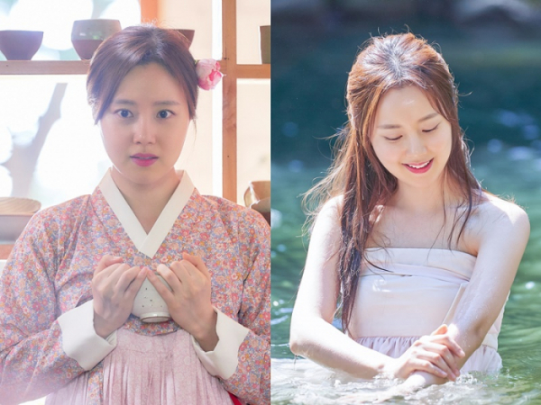 (사진=제이에스픽쳐스 제공  )