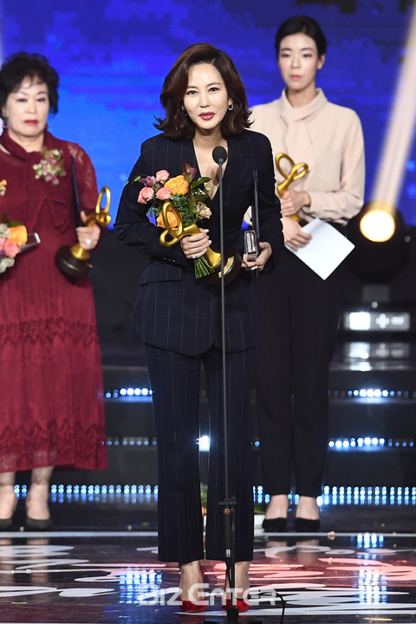 ▲김남주(사진=고아라 기자 iknow@)