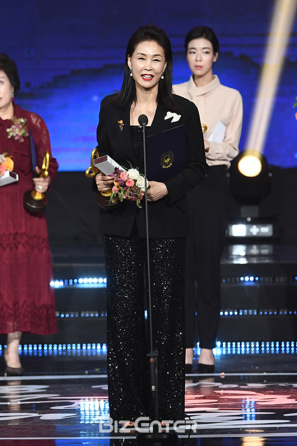 ▲김동수(사진=고아라 기자 iknow@)