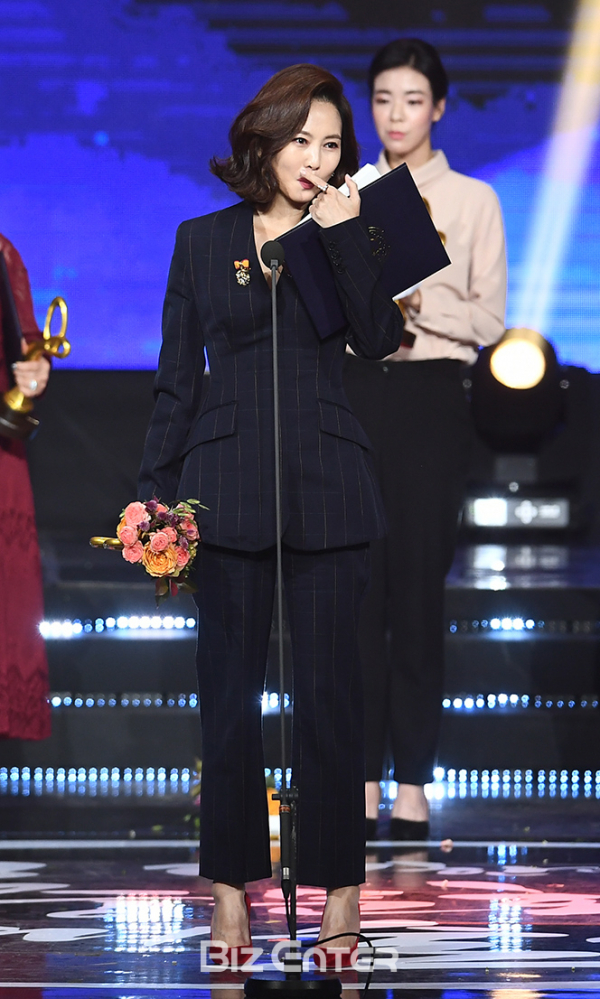 ▲김남주(사진=고아라 기자 iknow@)