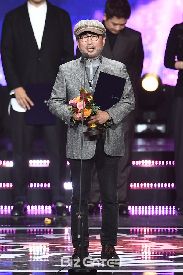 ▲강대영(사진=고아라 기자 iknow@)