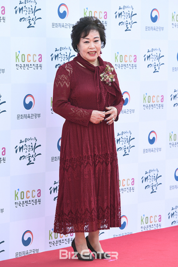 ▲이경자(사진=고아라 기자 iknow@)