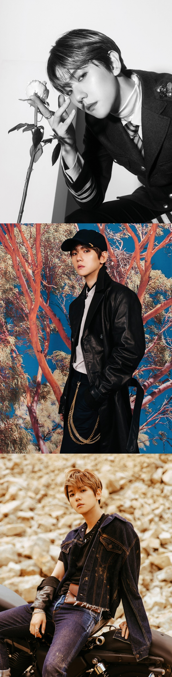 (사진=SM엔터테인먼트)