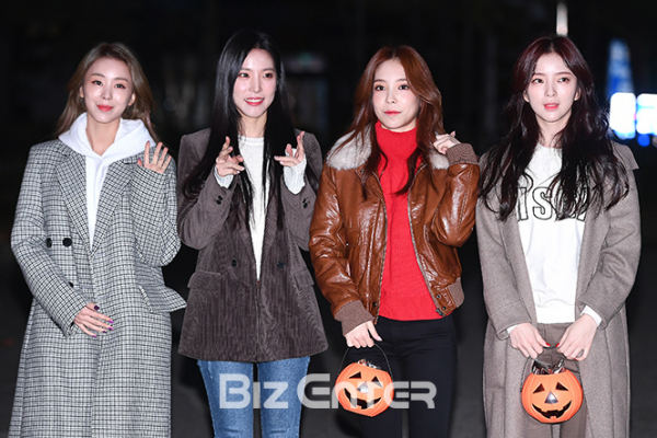 ▲샤플라(사진=고아라 기자 iknow@)