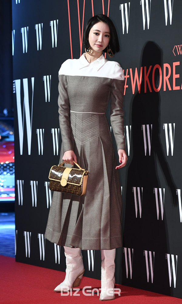 ▲고준희(사진=고아라 기자 iknow@)