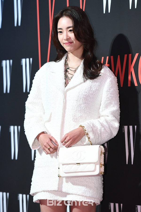 ▲이연희(사진=고아라 기자 iknow@)