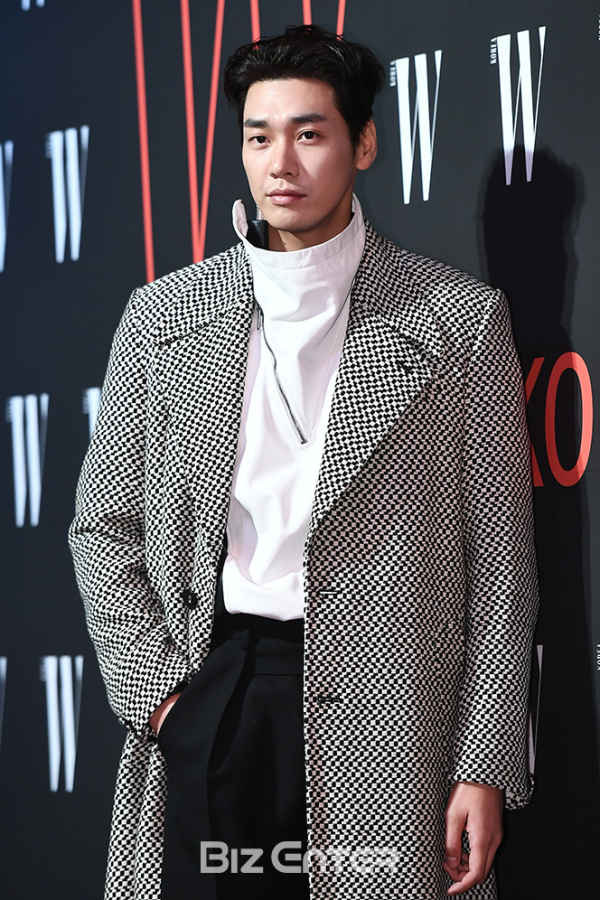 ▲김영광(사진=고아라 기자 iknow@)