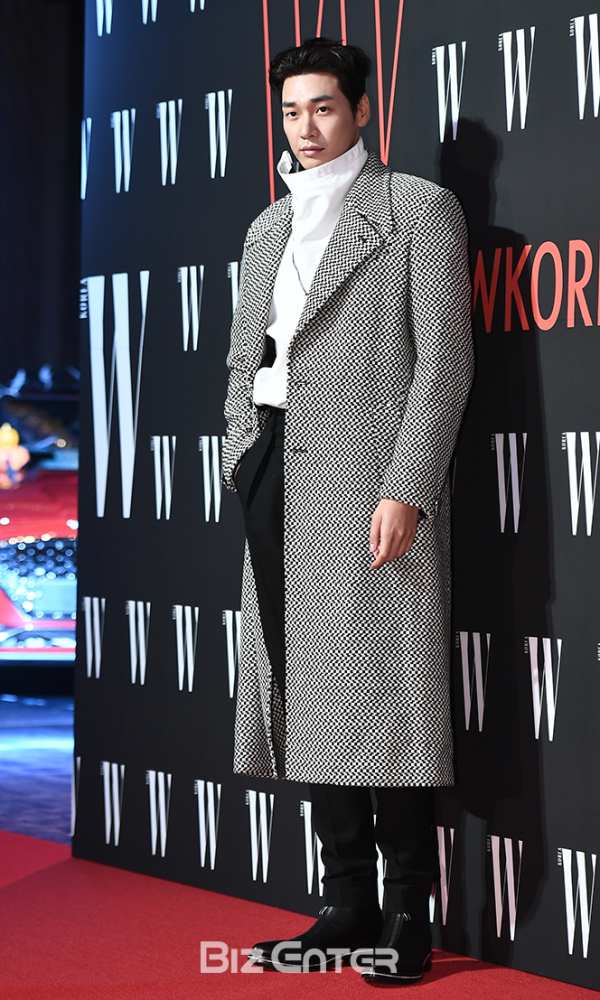 ▲김영광(사진=고아라 기자 iknow@)