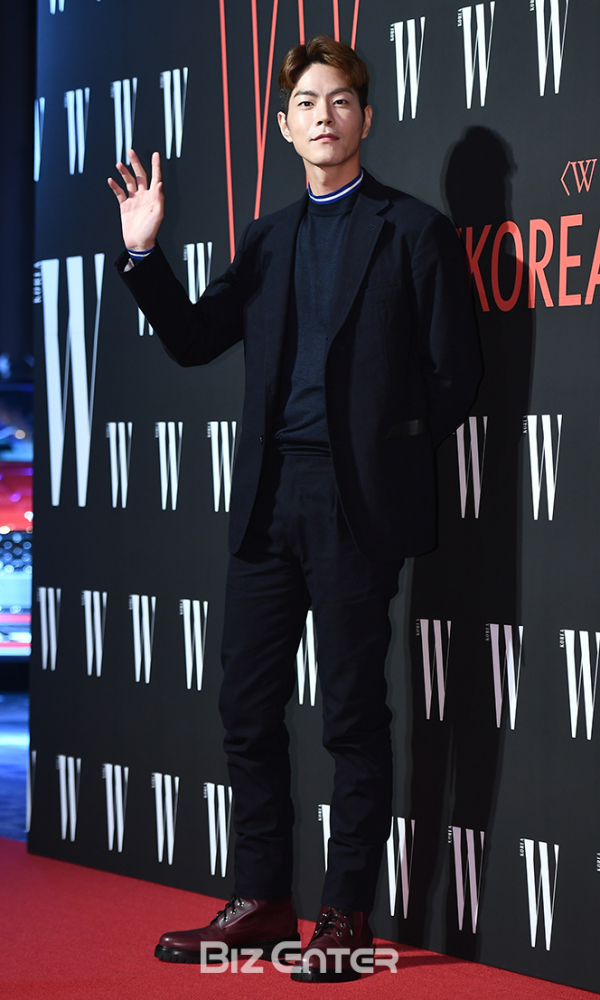 ▲홍종현(사진=고아라 기자 iknow@)