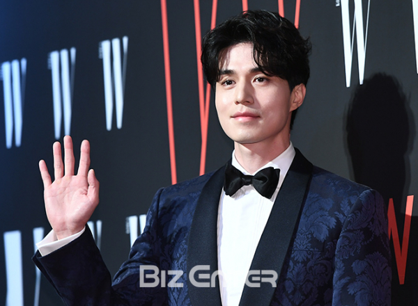 ▲이동욱(사진=고아라 기자 iknow@)