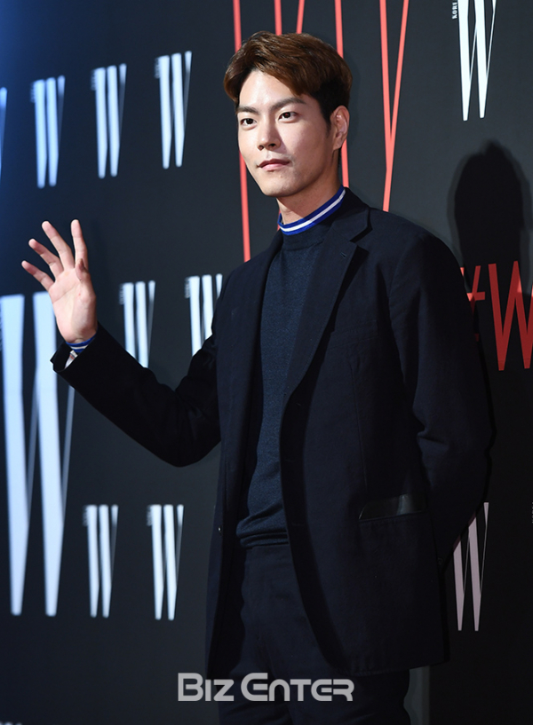 ▲홍종현(사진=고아라 기자 iknow@)