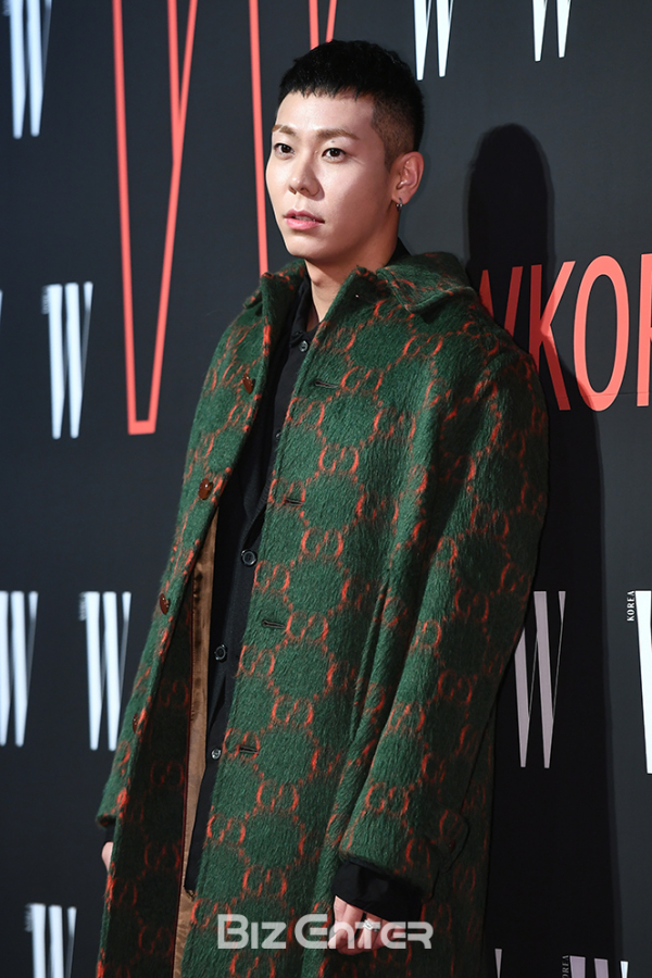 ▲로꼬(사진=고아라 기자 iknow@)