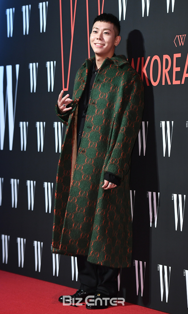 ▲로꼬(사진=고아라 기자 iknow@)