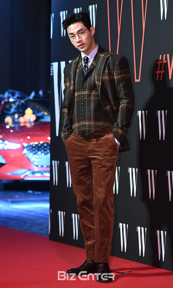 ▲헨리(사진=고아라 기자 iknow@)