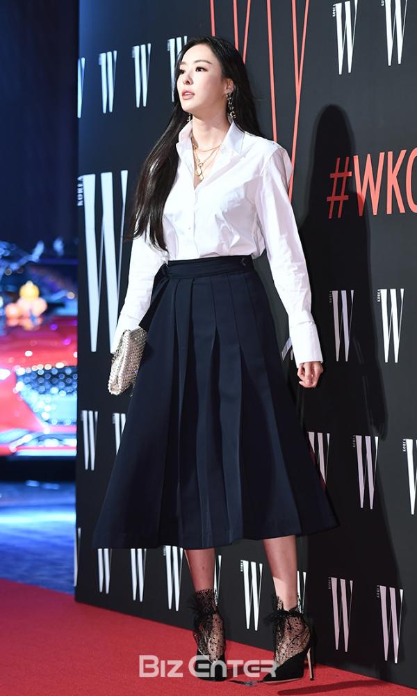 ▲이다희(사진=고아라 기자 iknow@)